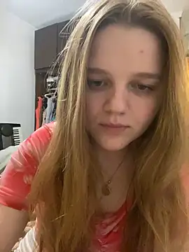 Snapshot of -MimmiLissa- chatting on 03-02-25, 04:14 -MimmiLissa- online show from 03-02-25, 04:14