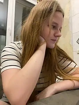 Snapshot of -MimmiLissa- chatting on 01-19-25, 01:53 -MimmiLissa- online show from 01-19-25, 01:53