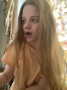 Snapshot of -MimmiLissa- chatting on 02-22-25, 11:46 -MimmiLissa- online show from 02-22-25, 11:46