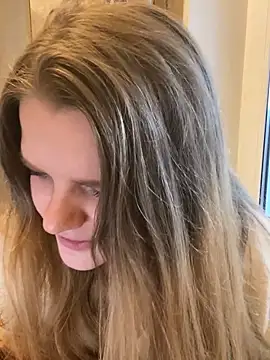 -MimmiLissa- online show from 03-05-26, 02:02