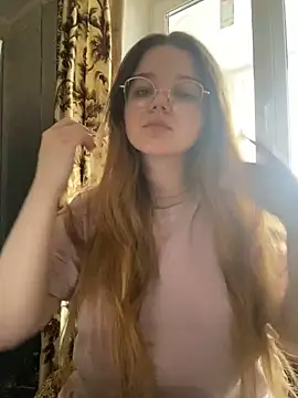 -MimmiLissa- online show from 02-24-26, 12:06