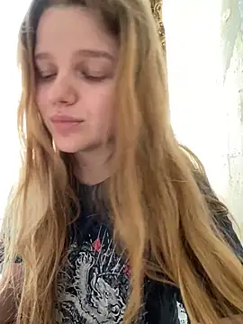 Snapshot of -MimmiLissa- chatting on 09-10-25, 12:26 -MimmiLissa- online show from 09-10-25, 12:26