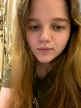 Snapshot of -MimmiLissa- chatting on 10-03-25, 05:36 -MimmiLissa- online show from 10-03-25, 05:36