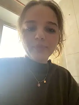 -MimmiLissa- online show from 02-22-26, 11:34