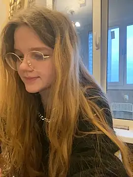 -MimmiLissa- online show from 10-26-25, 01:55