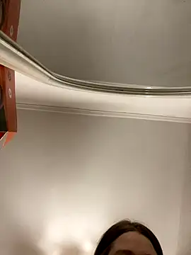 -MimmiLissa- online show from 11-11-25, 02:34