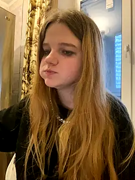 Snapshot of -MimmiLissa- chatting on 09-29-25, 02:55 -MimmiLissa- online show from 09-29-25, 02:55