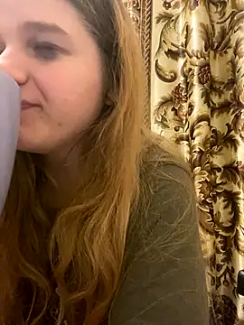 Snapshot of -MimmiLissa- chatting on 10-24-25, 07:35 -MimmiLissa- online show from 10-24-25, 07:35