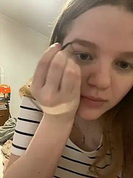 Snapshot of -MimmiLissa- chatting on 03-02-25, 12:36 -MimmiLissa- online show from 03-02-25, 12:36