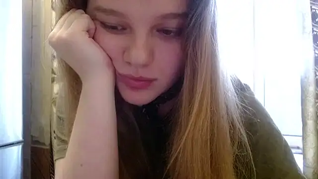 Snapshot of -MimmiLissa- chatting on 10-16-25, 12:24 -MimmiLissa- online show from 10-16-25, 12:24