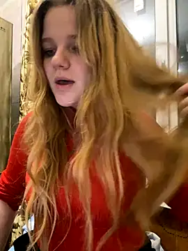 Snapshot of -MimmiLissa- chatting on 09-23-25, 04:25 -MimmiLissa- online show from 09-23-25, 04:25