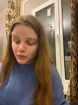 Snapshot of -MimmiLissa- chatting on 01-11-25, 12:12 -MimmiLissa- online show from 01-11-25, 12:12