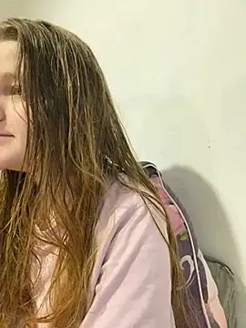 Snapshot of -MimmiLissa- chatting on 01-24-25, 12:52 -MimmiLissa- online show from 01-24-25, 12:52