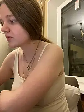 Snapshot of -MimmiLissa- chatting on 01-22-25, 02:48 -MimmiLissa- online show from 01-22-25, 02:48