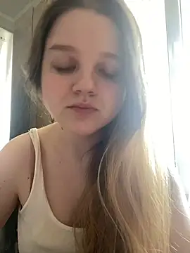 -MimmiLissa- online show from 05-03-26, 11:47