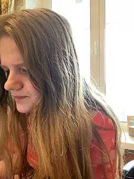 Snapshot of -MimmiLissa- chatting on 05-29-26, 12:00 -MimmiLissa- online show from 05-29-26, 12:00