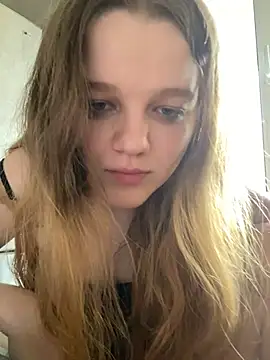 Snapshot of -MimmiLissa- chatting on 05-30-26, 11:16 -MimmiLissa- online show from 05-30-26, 11:16