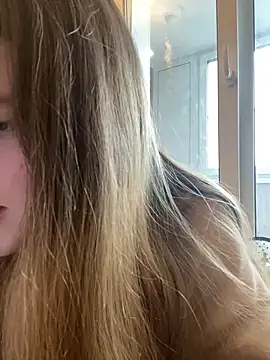 -MimmiLissa- online show from 04-23-26, 12:29