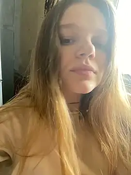 -MimmiLissa- online show from 04-22-26, 10:11
