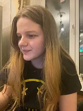-MimmiLissa- online show from 04-28-26, 05:50