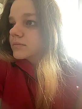Snapshot of -MimmiLissa- chatting on 06-17-26, 12:15 -MimmiLissa- online show from 06-17-26, 12:15