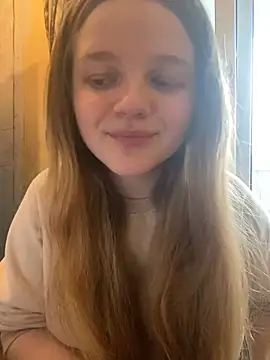 -MimmiLissa- online show from 04-23-26, 12:11