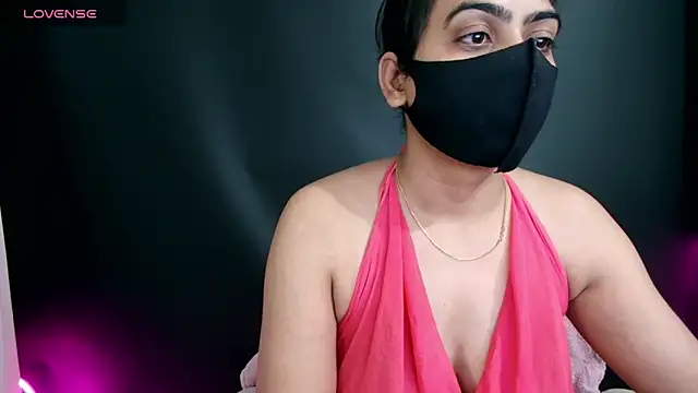 Snapshot of DesiZoya chatting on 06-26-26, 11:54 DesiZoya online show from 06-26-26, 11:54