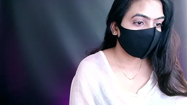 DesiZoya online show from 04-23-26, 04:19