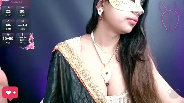 DesiZoya online show from 01-11-26, 12:28