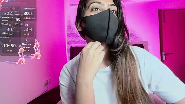 DesiZoya online show from 11-07-25, 10:46