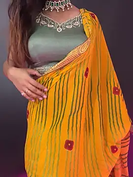Snapshot of DesiZoya chatting on 09-28-25, 10:50 DesiZoya online show from 09-28-25, 10:50