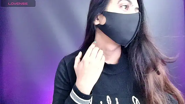 DesiZoya online show from 01-09-26, 01:34