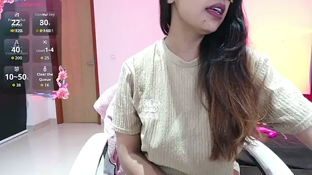 DesiZoya online show from 11-06-25, 10:25