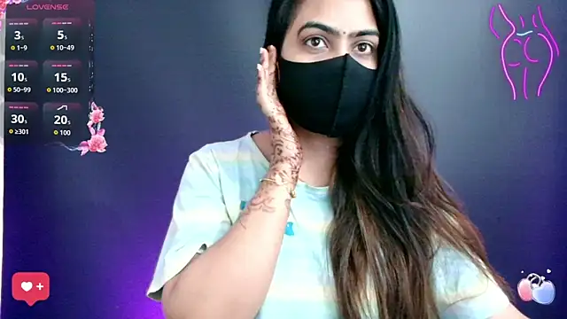 DesiZoya online show from 03-28-26, 10:55