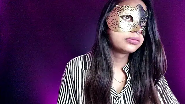 DesiZoya online show from 12-19-25, 11:40