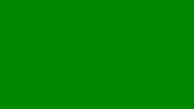 Snapshot of DesiZoya chatting on 02-21-25, 04:51 DesiZoya online show from 02-21-25, 04:51