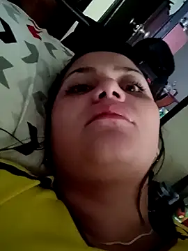 hagathas69 online show from 06-18-26, 11:59