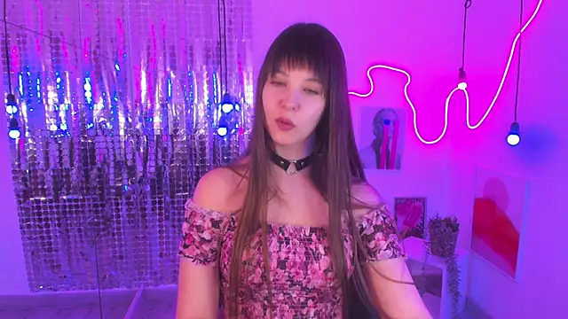 Snapshot of ElizaMild chatting on 03-22-25, 04:15 ElizaMild online show from 03-22-25, 04:15