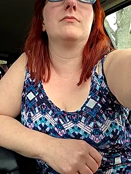 WickedAphrodite online show from 03-12-26, 08:13