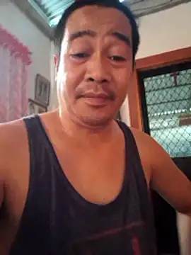 liljho01 online show from 06-17-26, 11:25