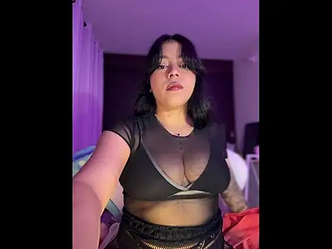 Naiara sex online show from 11-06-25, 04:38