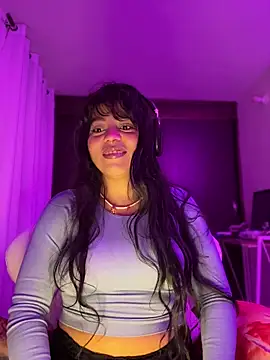 Naiara sex online show from 11-20-25, 07:31