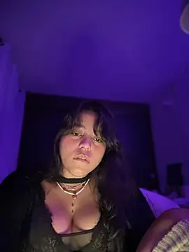 Naiara sex online show from 11-30-25, 05:52