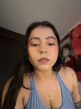 Snapshot of Naiara_sex chatting on 06-25-26, 07:46 Naiara sex online show from 06-25-26, 07:46