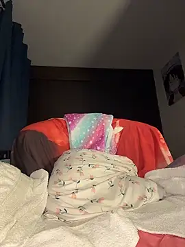 Naiara sex online show from 02-19-26, 02:41