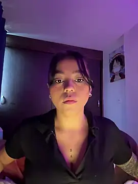 Naiara sex online show from 02-10-26, 03:33