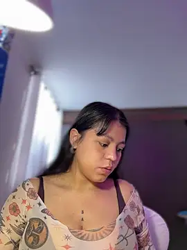 Naiara sex online show from 11-28-25, 12:49