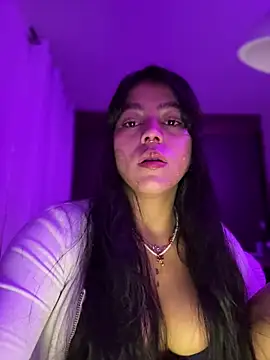 Naiara sex online show from 11-25-25, 10:15