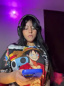 Naiara sex online show from 12-16-25, 06:39