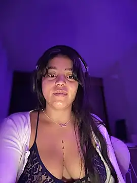 Naiara sex online show from 12-03-25, 09:20